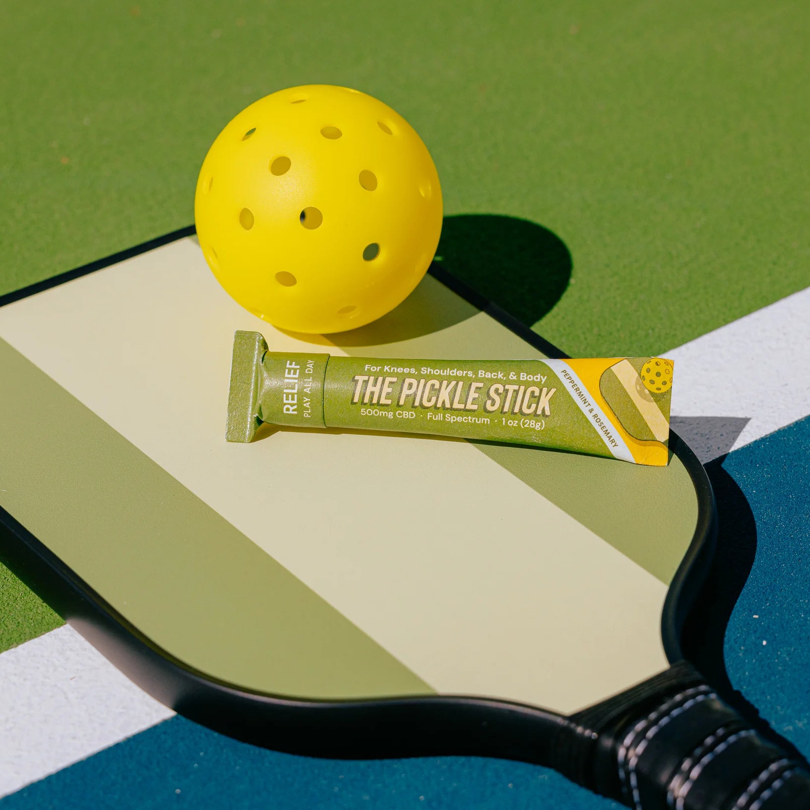 PickleStick-Lifestyle-Gates-Courts-May-2024-6.webp__PID:2d703540-ab5a-4783-97be-fb9b2e70ea09